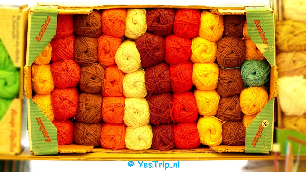 xxx From Montpellier to Gignac